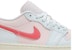 (Women) Air Jordan 1 Low SE 'Strawberry Milkshake' IB8156-133