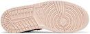 (Women) Air Jordan 1 Low SE 'Strawberry Milkshake' IB8156-133