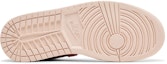 Shop (Women) Air Jordan 1 Low SE 'Strawberry Milkshake' IB8156-133