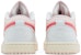 (Women) Air Jordan 1 Low SE 'Strawberry Milkshake' IB8156-133