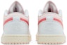 Details for (Women) Air Jordan 1 Low SE 'Strawberry Milkshake' IB8156-133