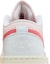 Sizing (Women) Air Jordan 1 Low SE 'Strawberry Milkshake' IB8156-133