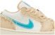 (W) Air Jordan 1 Low SE 'Gelombang' HF4983-252