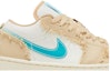 Order (W) Air Jordan 1 Low SE 'Gelombang' HF4983-252
