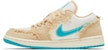 (W) Air Jordan 1 Low SE 'Gelombang' HF4983-252