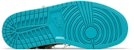 (W) Air Jordan 1 Low SE 'Gelombang' HF4983-252