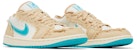 (W) Air Jordan 1 Low SE 'Gelombang' HF4983-252