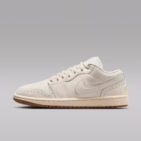 (Women) Air Jordan 1 Low SE Chalk/Metallic Gold/Pearl White/Chalk IO0759-100 (Women) Air Jordan 1 Low SE Chalk/Metallic Gold/Pearl White/Chalk IO0759-100