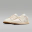 Purchase (W) Air Jordan 1 Low SE 粉筆白/金屬金/珍珠白/粉筆色 IO0759-100