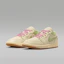 Purchase (W) Air Jordan 1 Low SE 米白/橄榄绿/珍珠白/冰胭脂红 II0569-100