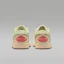 Details for (W) Air Jordan 1 Low SE 米白/橄榄绿/珍珠白/冰胭脂红 II0569-100