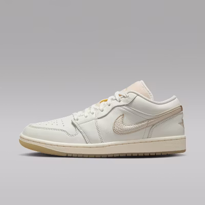 women-air-jordan-1-low-se-sail-pale-ivory-team-gold-hv-5157-100