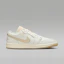 Lookbook (W) Air Jordan 1 Low SE 米白色/象牙白/金色 HV5157-100