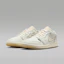 Purchase (W) Air Jordan 1 Low SE 米白色/象牙白/金色 HV5157-100
