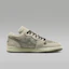 Lookbook (W) Air Jordan 1 Low SE 云雾绿/翡翠石/军卡其/云雾绿 IR7327-304