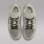 Shop (W) Air Jordan 1 Low SE 云雾绿/翡翠石/军卡其/云雾绿 IR7327-304