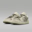 Purchase (W) Air Jordan 1 Low SE 云雾绿/翡翠石/军卡其/云雾绿 IR7327-304
