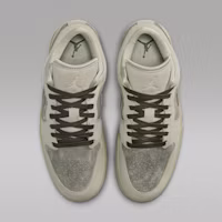 Purchase (W) Air Jordan 1 Low SE 松霧綠/玉石綠/卡其綠/松霧綠 IR7327-304