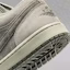 Cheap (W) Air Jordan 1 Low SE 云雾绿/翡翠石/军卡其/云雾绿 IR7327-304