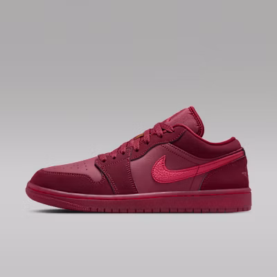 women-air-jordan-1-low-se-team-red-sierra-red-ib-7012-600
