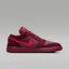 Lookbook (W) Air Jordan 1 Low SE 团队红/塞拉红 IB7012-600