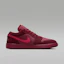 Shop (W) Air Jordan 1 Low SE 團隊紅/塞拉紅 IB7012-600
