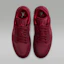 Shop (W) Air Jordan 1 Low SE 团队红/塞拉红 IB7012-600