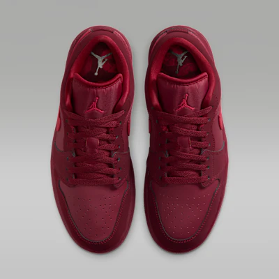 (W) Air Jordan 1 Low SE 團隊紅/塞拉紅 IB7012-600 Purchase (W) Air Jordan 1 Low SE 團隊紅/塞拉紅 IB7012-600