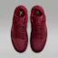 Purchase (W) Air Jordan 1 Low SE 團隊紅/塞拉紅 IB7012-600