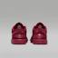 Details for (W) Air Jordan 1 Low SE 团队红/塞拉红 IB7012-600