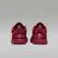 Sizing (W) Air Jordan 1 Low SE 團隊紅/塞拉紅 IB7012-600