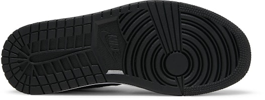 (W) Air Jordan 1 Low SE Utility 'Blanco Negro Rojo' DD9337-106 Shop (W) Air Jordan 1 Low SE Utility 'Blanco Negro Rojo' DD9337-106