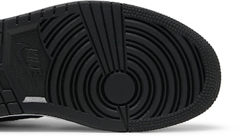 (W) Air Jordan 1 Low SE Utility 'Blanco Negro Rojo' DD9337-106 Purchase (W) Air Jordan 1 Low SE Utility 'Blanco Negro Rojo' DD9337-106