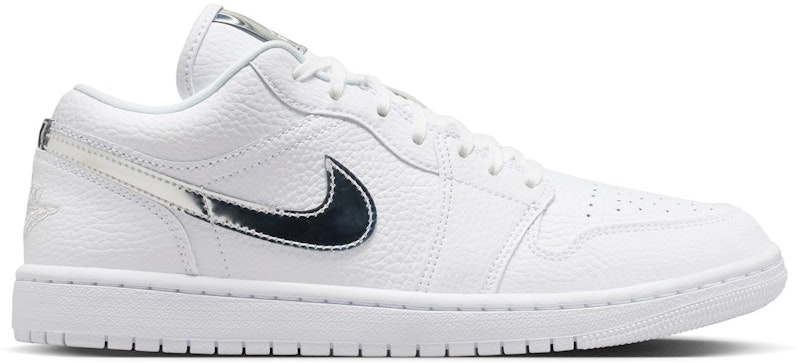 women-air-jordan-1-low-se-white-metallic-silver-iq-9381-100