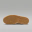 Order (W) Air Jordan 1 Low Sequoia/Rough Green/Gum Light Brown/Velvet Brown IR0840-325