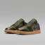 Purchase (W) Air Jordan 1 Low Sequoia/Rough Green/Gum Light Brown/Velvet Brown IR0840-325