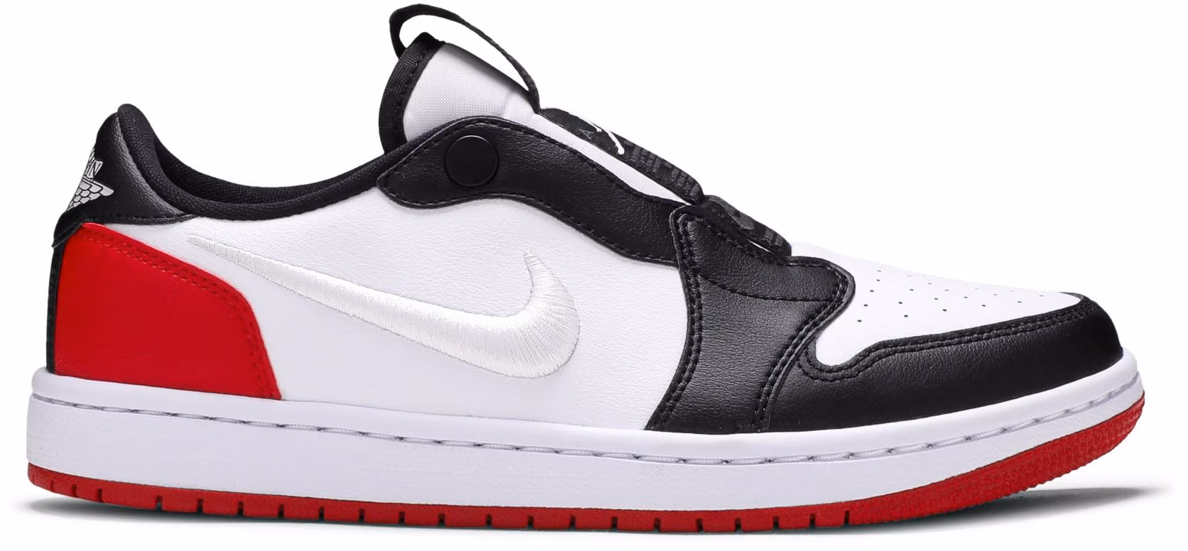 air-jordan-1-low-slip-black-toe-wmns