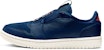 (W) Air Jordan 1 Low Slip 'Blue Void' Lelaki AV3918-408