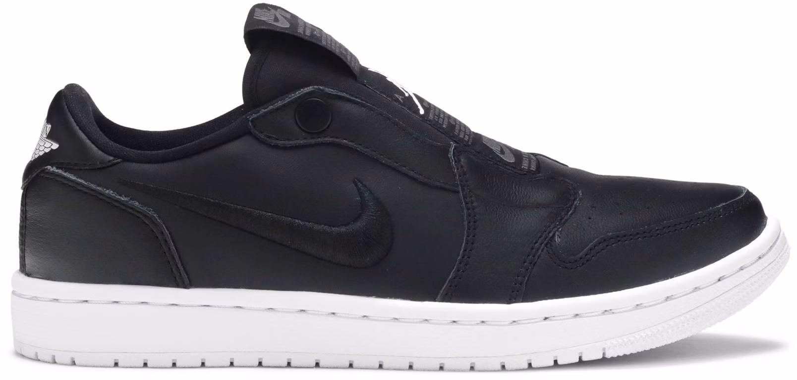 air-jordan-1-low-slip-cyber-monday-wmns