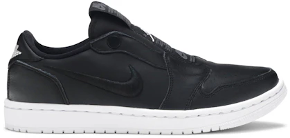 (Women) Air Jordan 1 Low Slip 'Cyber Monday' AV3918-010 (Women) Air Jordan 1 Low Slip 'Cyber Monday' AV3918-010