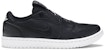 (W) Air Jordan 1 Low Slip 'Cyber Monday' Lelaki/Hitam AV3918-010