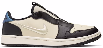 (Women) Air Jordan 1 Low Slip 'Fossil' AV3918-201 (Women) Air Jordan 1 Low Slip 'Fossil' AV3918-201