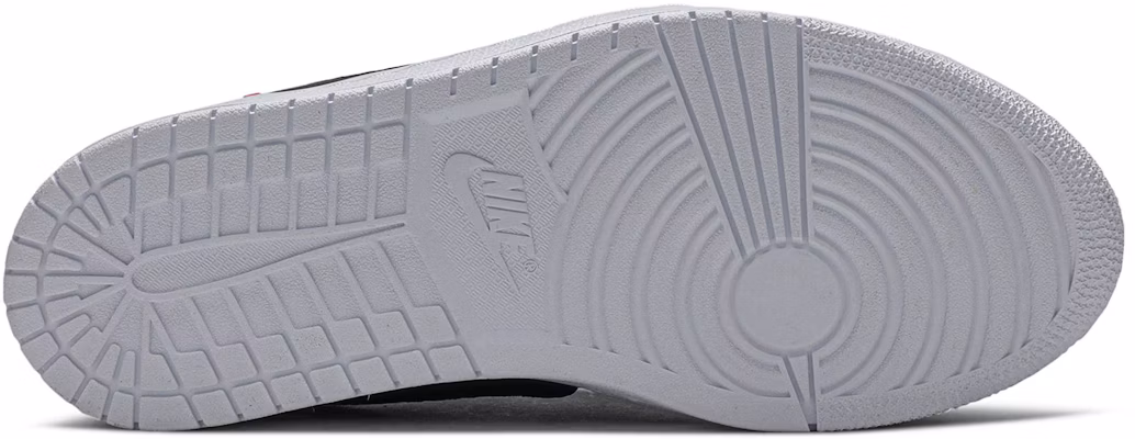 (W) Air Jordan 1 Low Slip 'Infra-Bred' Zapatillas AV3918-600 Shop (W) Air Jordan 1 Low Slip 'Infra-Bred' Zapatillas AV3918-600