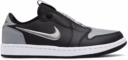 (Women) Air Jordan 1 Low Slip 'Shadow' CQ0279-001 (Women) Air Jordan 1 Low Slip 'Shadow' CQ0279-001