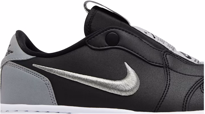 (W) Air Jordan 1 Low Slip 'Shadow' Lelaki CQ0279-001 Order (W) Air Jordan 1 Low Slip 'Shadow' Lelaki CQ0279-001