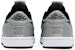 (W) Air Jordan 1 Low Slip 'Shadow' Lelaki CQ0279-001