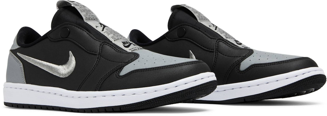 (W) Air Jordan 1 Low Slip 'Shadow' Lelaki CQ0279-001 Cheap (W) Air Jordan 1 Low Slip 'Shadow' Lelaki CQ0279-001