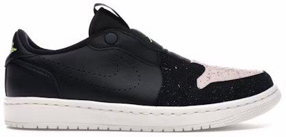 (Women) Air Jordan 1 Low Slip 'Silt Red' AV3918-002 (Women) Air Jordan 1 Low Slip 'Silt Red' AV3918-002