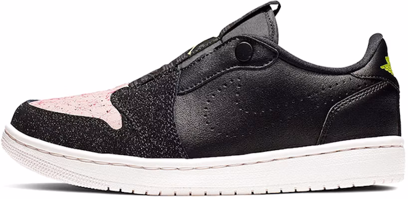 (W) Air Jordan 1 Low Slip “粉红砂” AV3918-002 Buy (W) Air Jordan 1 Low Slip “粉红砂” AV3918-002