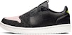 (W) Air Jordan 1 Low Slip 'Silt Red' Wanita AV3918-002